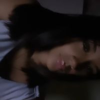 444_________01