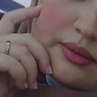 nouranourakhali