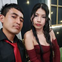 sonido original