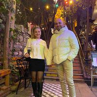 rftozdemir
