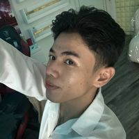 tpsfc95