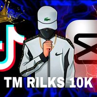 tm.rilks.ty0