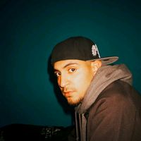 son original - lens7ayb!