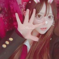 オリジナル楽曲 - Nene.