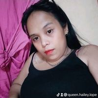 original sound - Queen Hailey Lopez