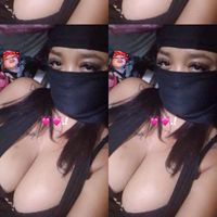jaquelin.daniela05