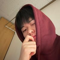j.xwxo