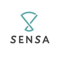 オリジナル楽曲 - SENSA