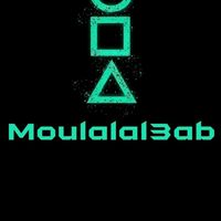 moulalal3abe2