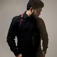 original sound - victor_valverde07