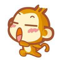 오리지널 사운드 - 엄진솔