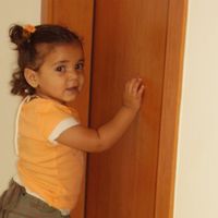 liemcohen15_