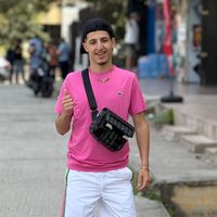 _fariiiiiiiiiid_2