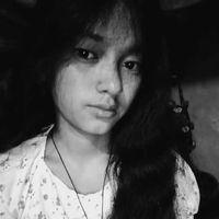 numa_fhung