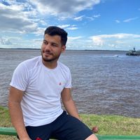 victorvasconcelos_
