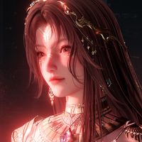 astrazynlee