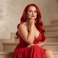 nuraysri7i