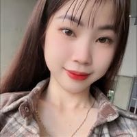 nhạc nền - Ngoan Nguyễn
