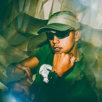 original sound - type.gueto