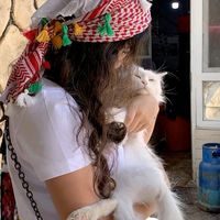 _kavusamadigimm