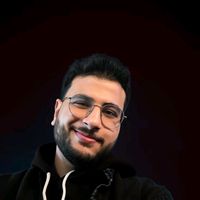 الصوت الأصلي