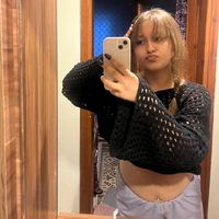 lnursiaaa