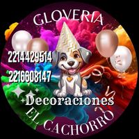 decoraciones.el.c0