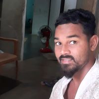mohamednisam55