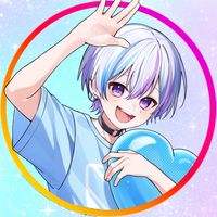 オリジナル楽曲 - 【ゲーム実況者】いぶ。