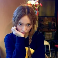 original sound - yikesssyuiss