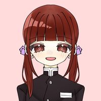 kuro_no5
