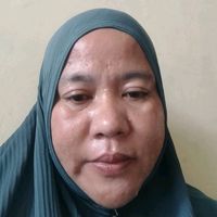 suara asli - Junedbirdnest86