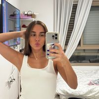 omerkeinann
