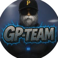 gpteamofc