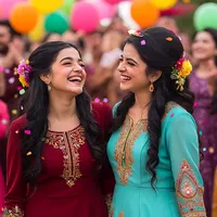 original sound - memegalaxy01