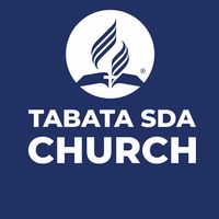 tabatasdachurch