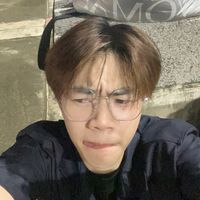 kitakorn05