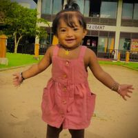 roshen_viyansha_3