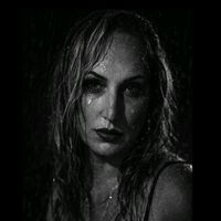 andreiabranquinha3117l