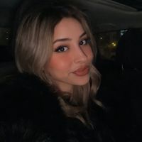 aysenurht