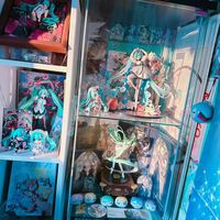 original sound - Mitsuha