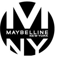 original sound - Maybelline Malaysia