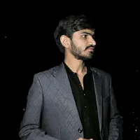 original sound - rais_xz