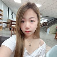 baby910910