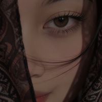suara asli - ethéreal, xarey'z7v