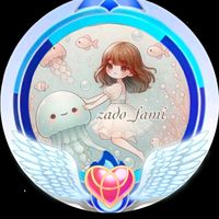 オリジナル楽曲 - 🍄zad-fami