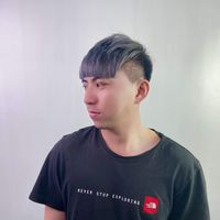 hua.hua1o.1o