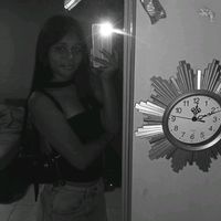 julinotbabe