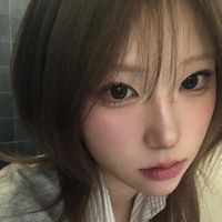 오리지널 사운드 - 송민경