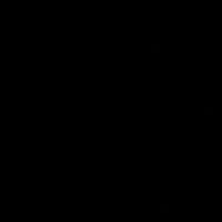 tceke_
